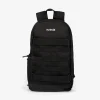 HURLEY | Mochila Skate No Comply-Hombre Bolsas Y Mochilas