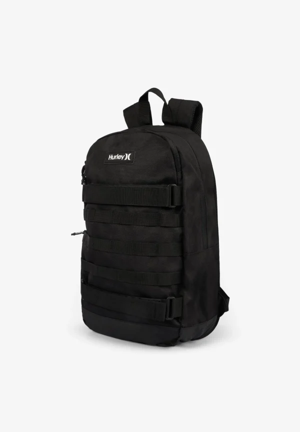 HURLEY | Mochila Skate No Comply-Hombre Bolsas Y Mochilas