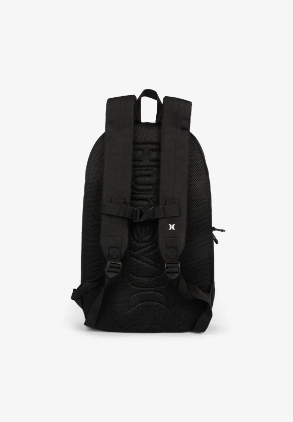 HURLEY | Mochila Skate No Comply-Hombre Bolsas Y Mochilas