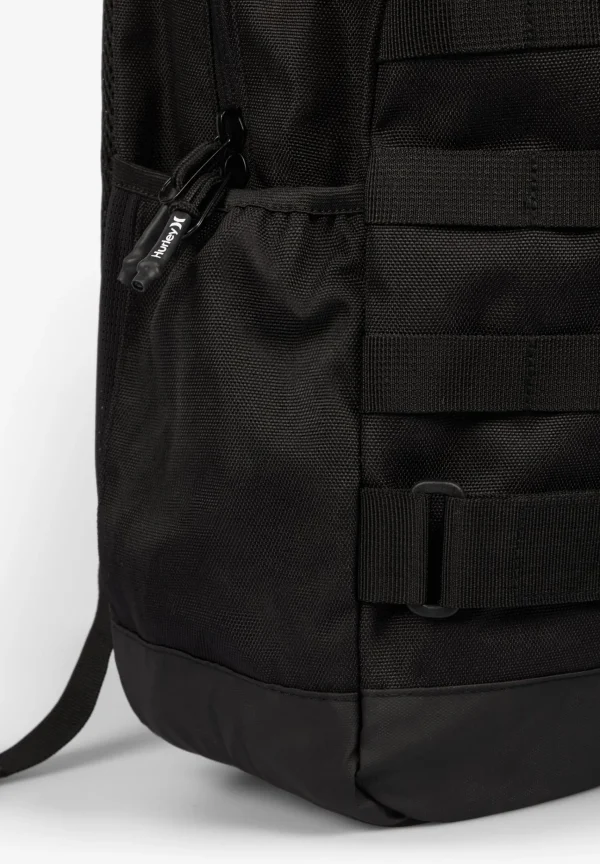 HURLEY | Mochila Skate No Comply-Hombre Bolsas Y Mochilas