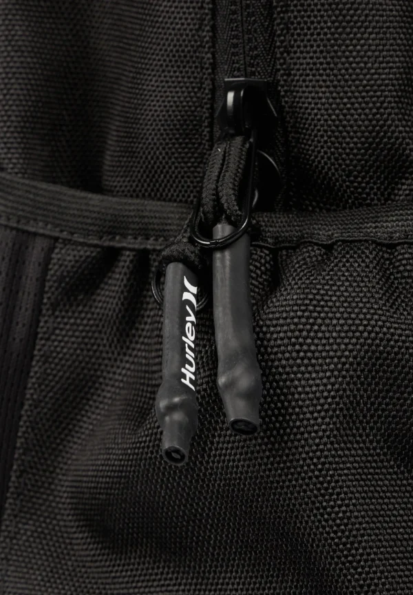 HURLEY | Mochila Skate No Comply-Hombre Bolsas Y Mochilas