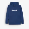 HURLEY | Sudadera One & Only-Hombre Sudaderas