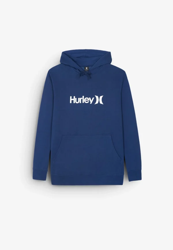 HURLEY | Sudadera One & Only-Hombre Sudaderas