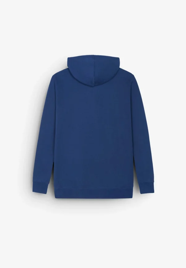 HURLEY | Sudadera One & Only-Hombre Sudaderas