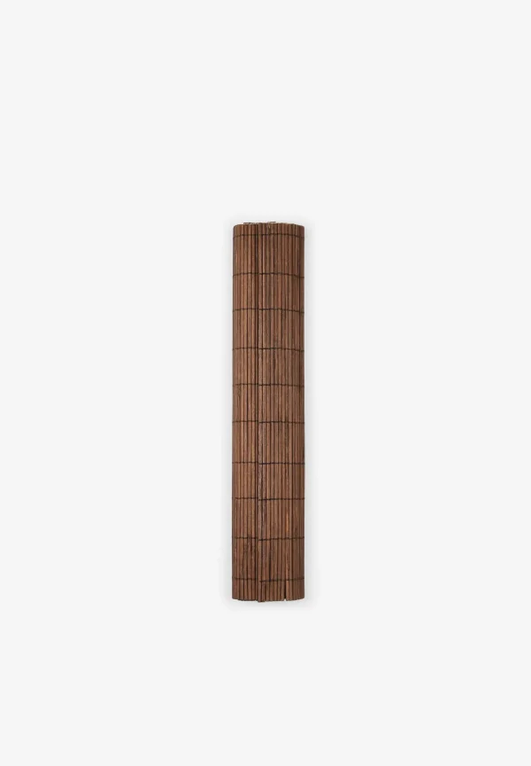 scalperscompany Individual Bambu-Home Manteleria