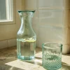 scalperscompany Jarra Cristal-Home Cristaleria