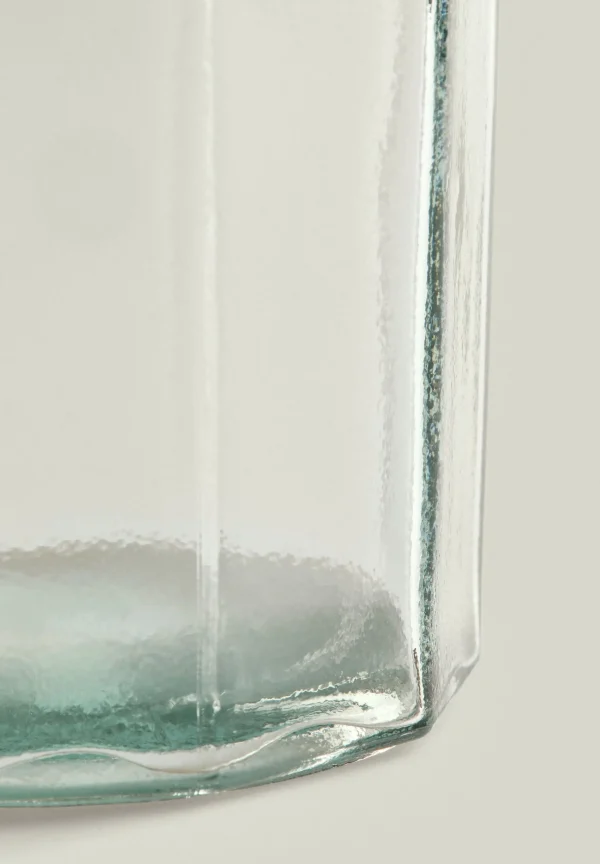 scalperscompany Jarra Cristal-Home Cristaleria