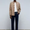 scalperscompany Jeans Cropped-Hombre Jeans