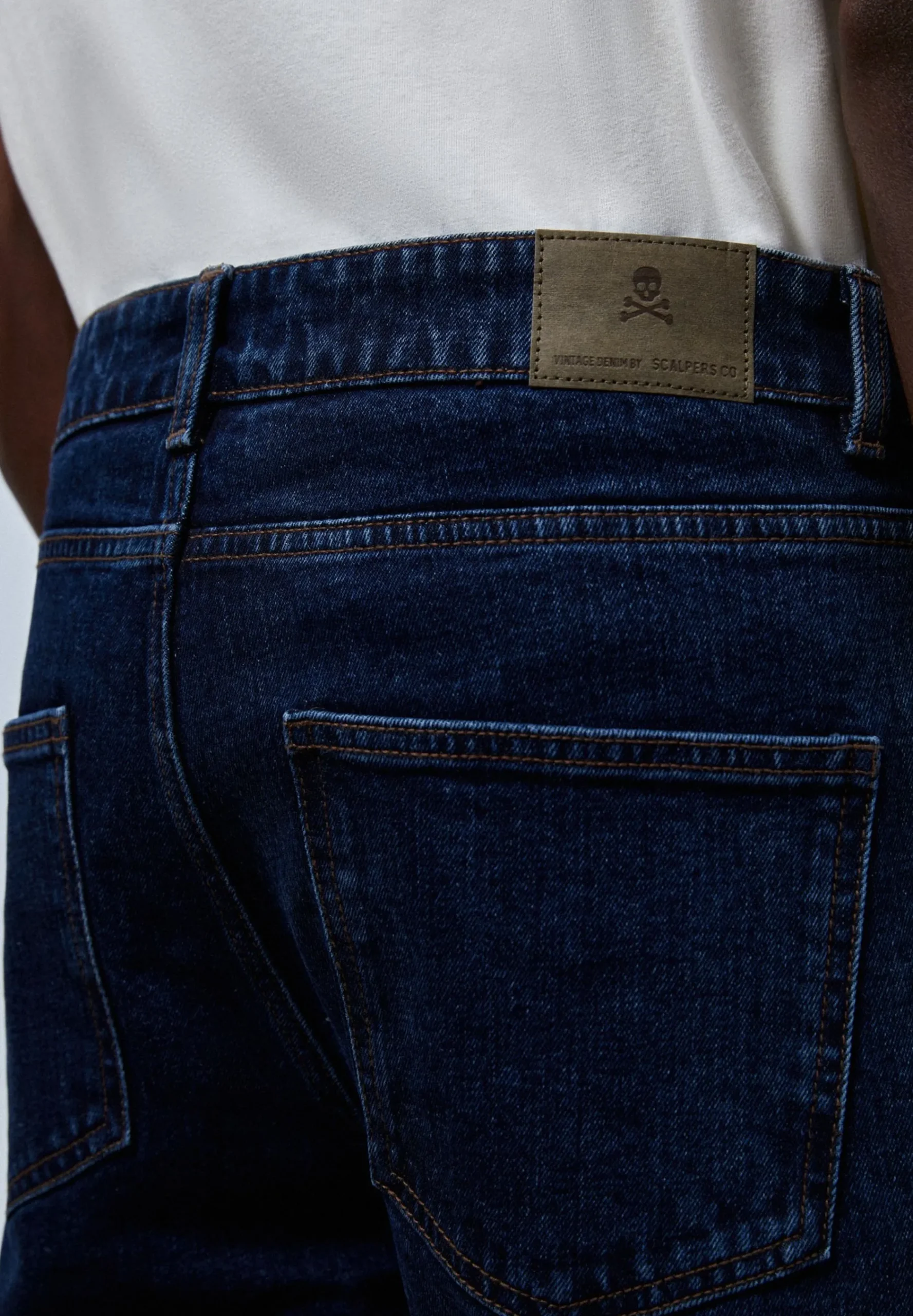 jeans_cropped_2-2.webp scalperscompany Jeans Cropped-Hombre Jeans