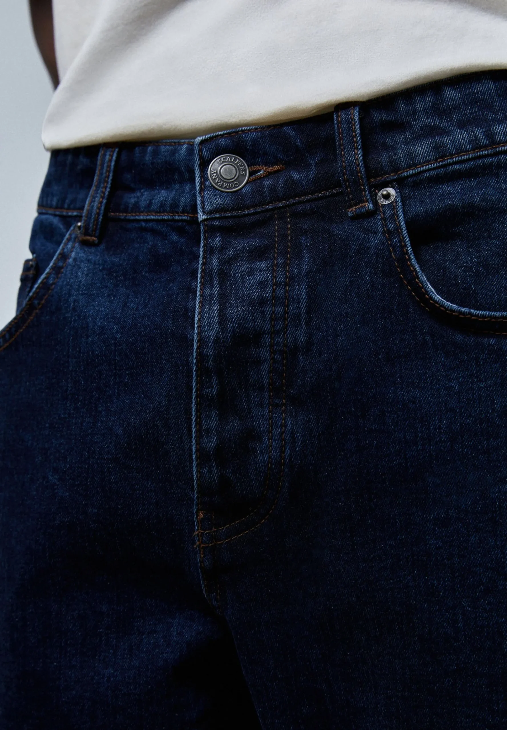 jeans_cropped_3-2.webp scalperscompany Jeans Cropped-Hombre Jeans