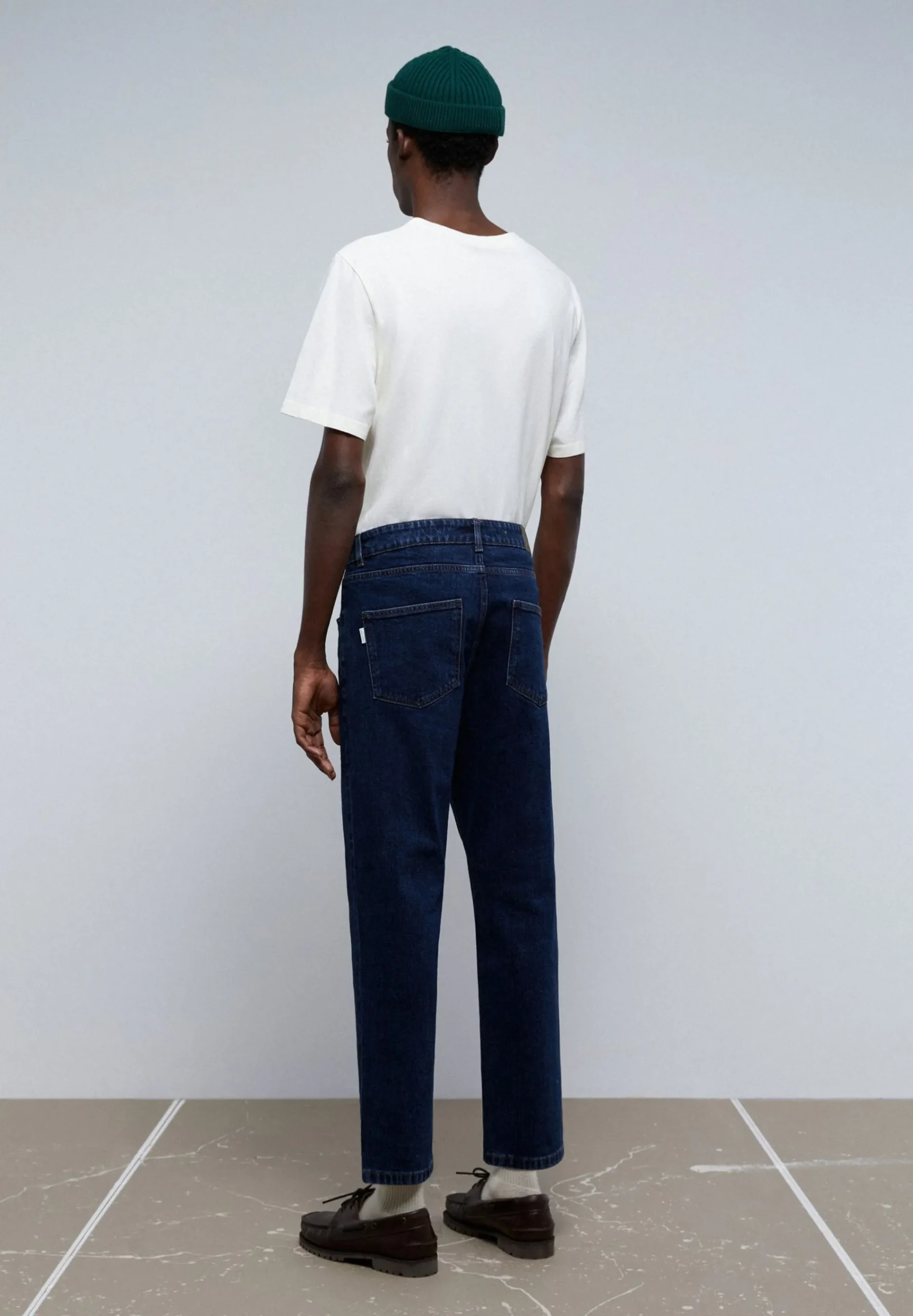 jeans_cropped_4-2.webp scalperscompany Jeans Cropped-Hombre Jeans