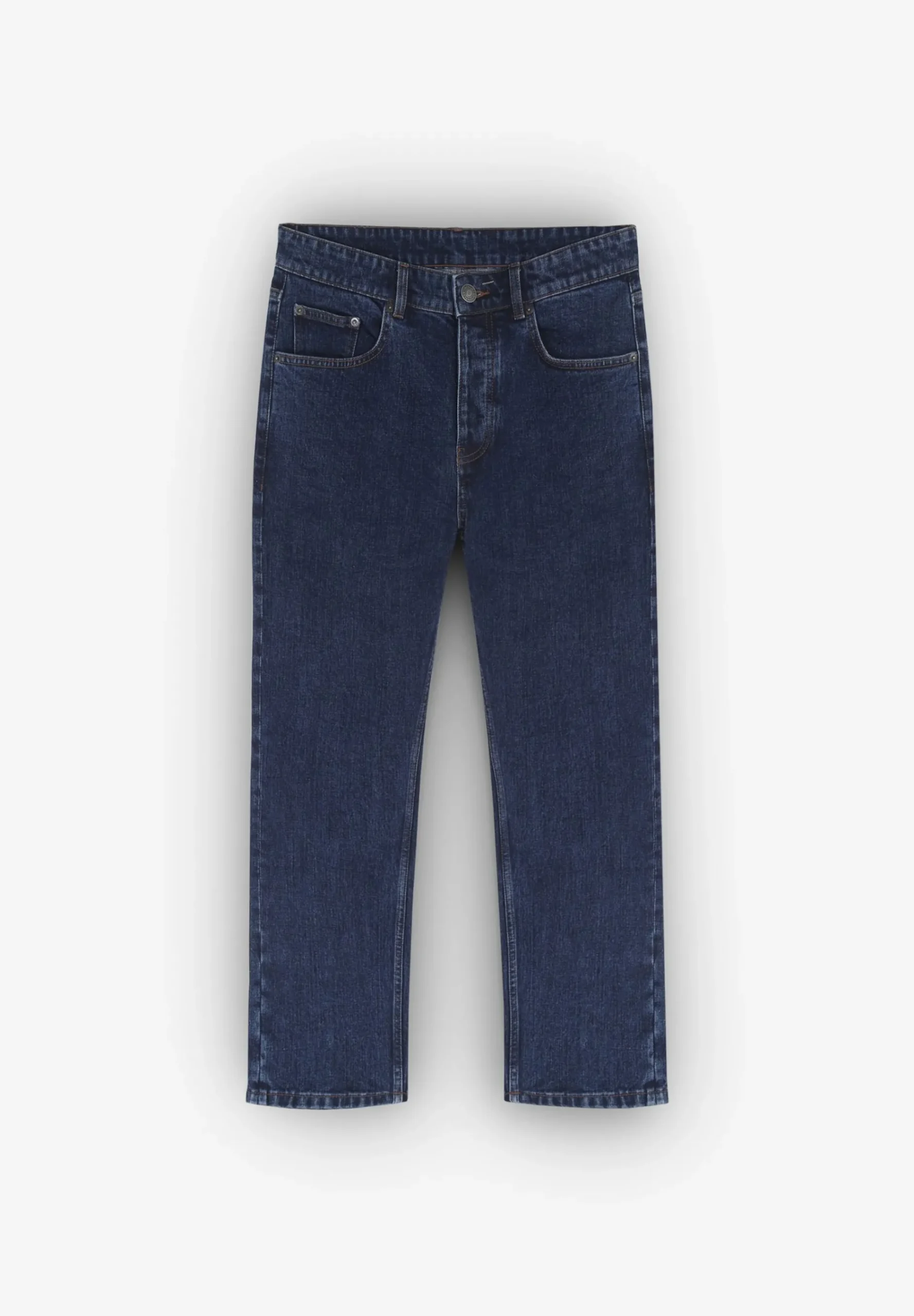 jeans_cropped_5-2.webp scalperscompany Jeans Cropped-Hombre Jeans