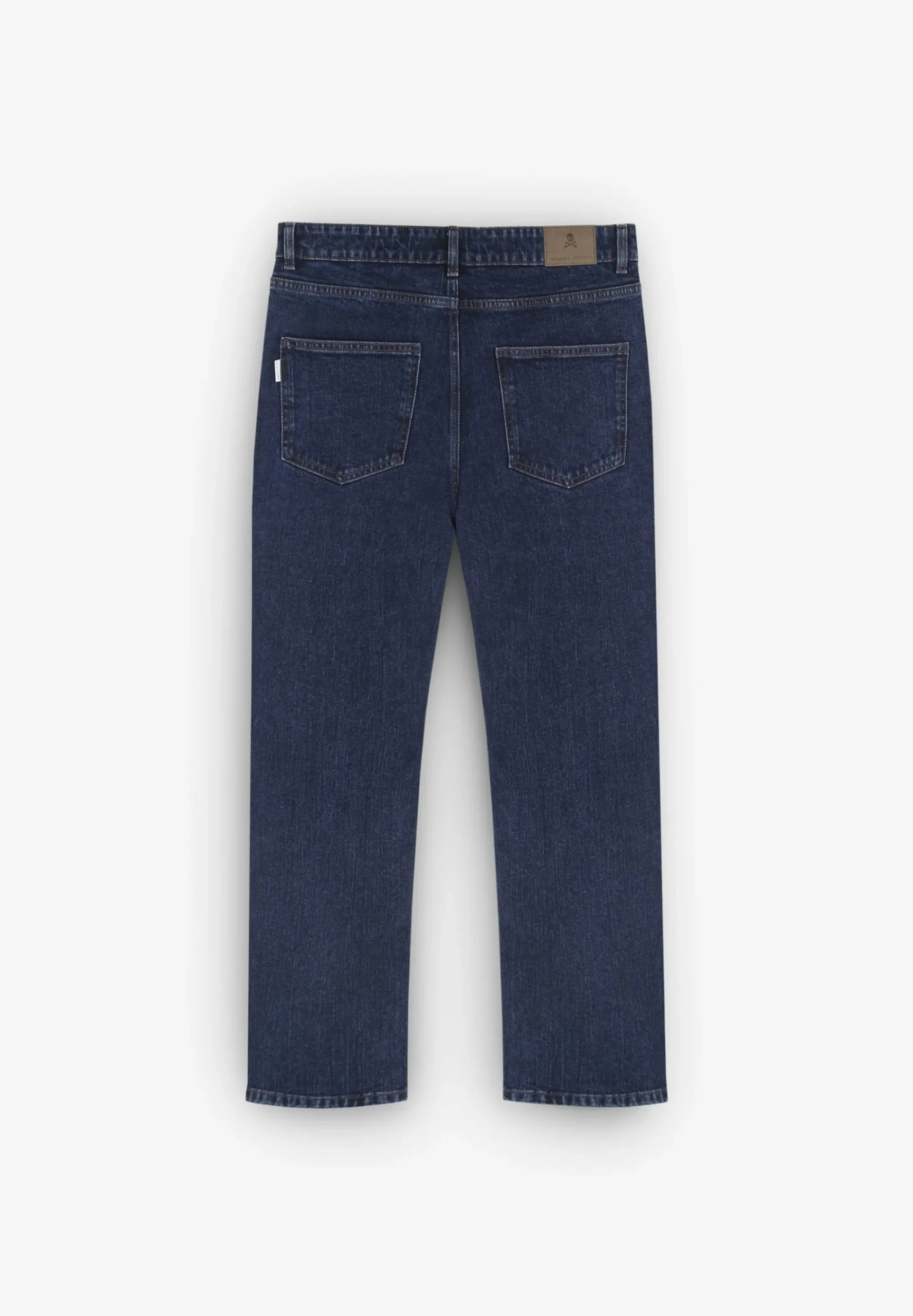 jeans_cropped_6-1.webp scalperscompany Jeans Cropped-Hombre Jeans