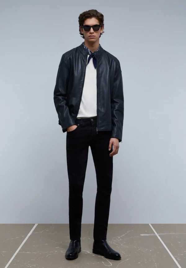 scalperscompany Jeans Skinny-Hombre Jeans