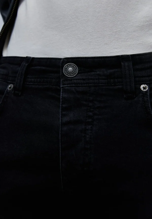 scalperscompany Jeans Skinny-Hombre Jeans