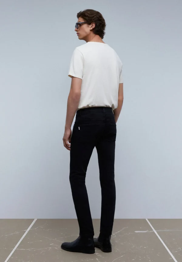 scalperscompany Jeans Skinny-Hombre Jeans