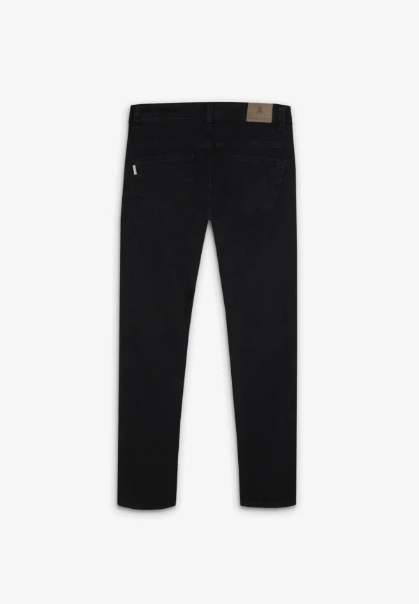 scalperscompany Jeans Skinny-Hombre Jeans