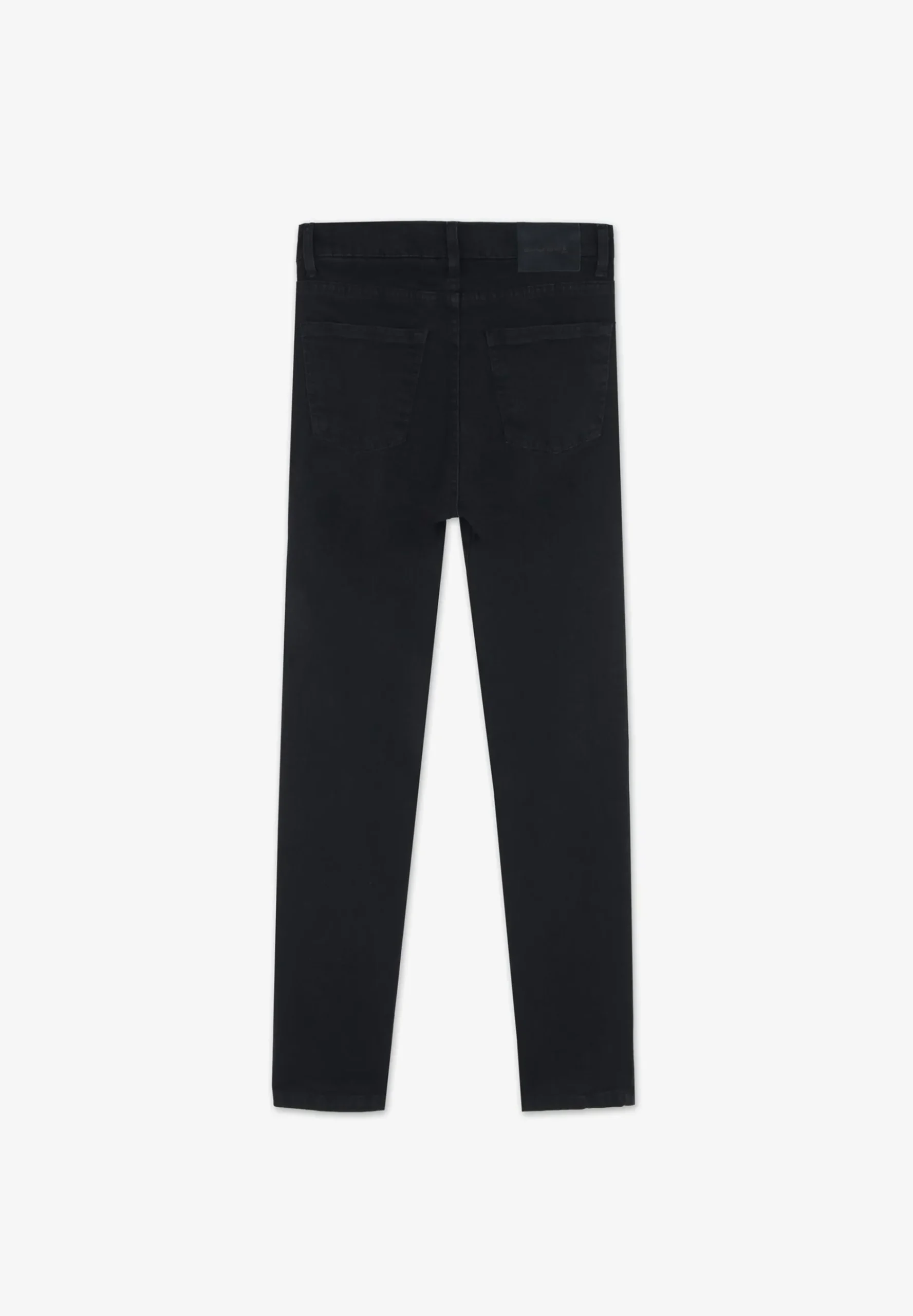 jeans_skinny_botones_1.webp scalperscompany Jeans Skinny Botones-Mujer Jeans