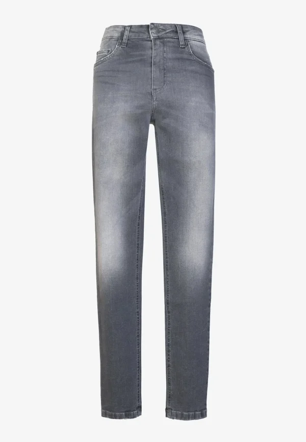 scalperscompany Jeans Skinny Fit-Mujer Jeans