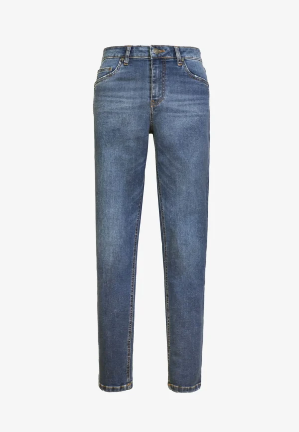 scalperscompany Jeans Skinny Fit-Mujer Jeans