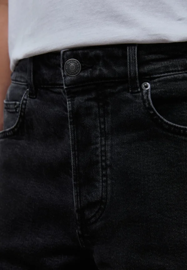 scalperscompany Jeans Slim Fit-Hombre Jeans