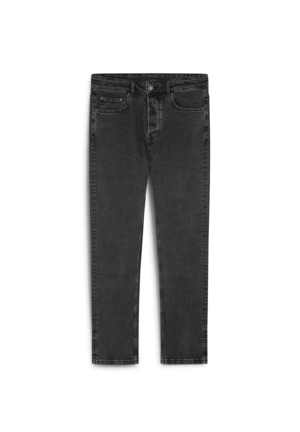 scalperscompany Jeans Slim Fit-Hombre Jeans