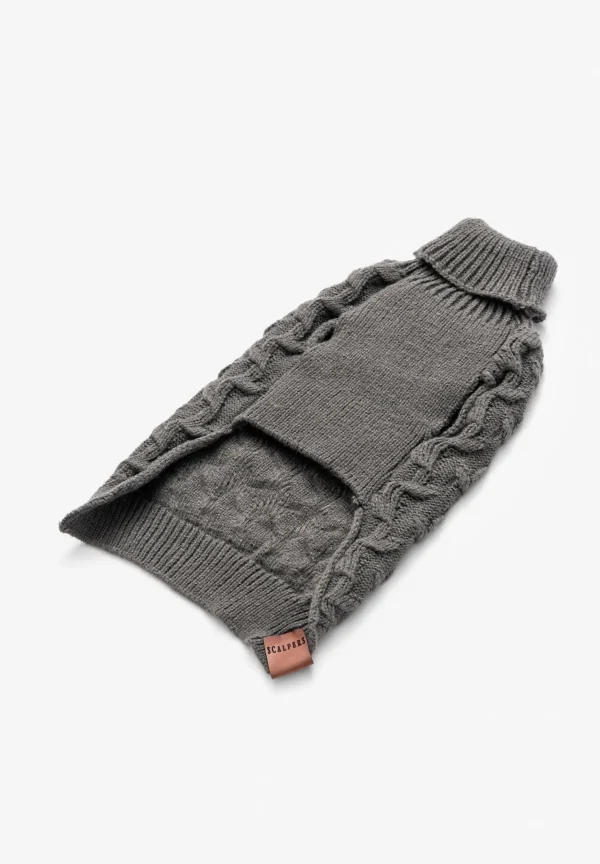 scalperscompany Jersey Para Perros-Home Mascotas