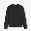 scalperscompany Jersey Punto Premium-Hombre Big And Tall