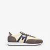 KARHU | Sneakers Albatross 82 Hombre-Hombre Sneakers