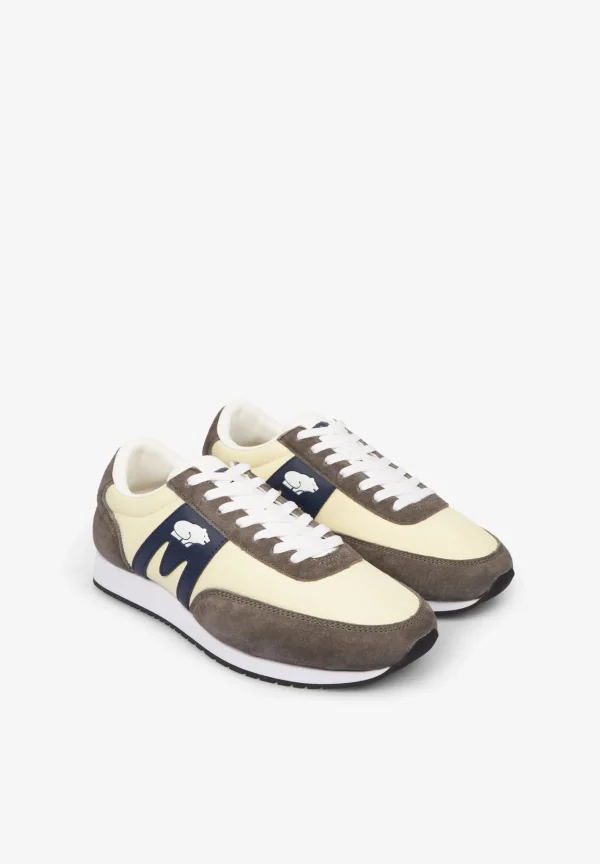 KARHU | Sneakers Albatross 82 Hombre-Hombre Sneakers