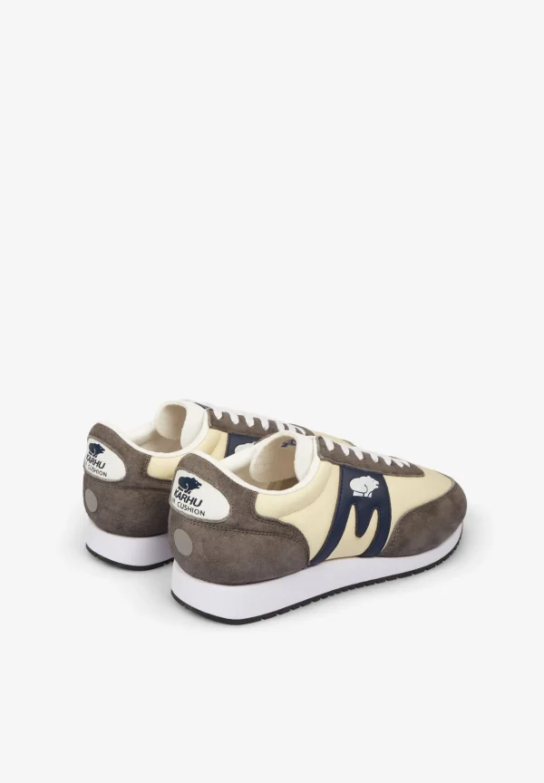 KARHU | Sneakers Albatross 82 Hombre-Hombre Sneakers