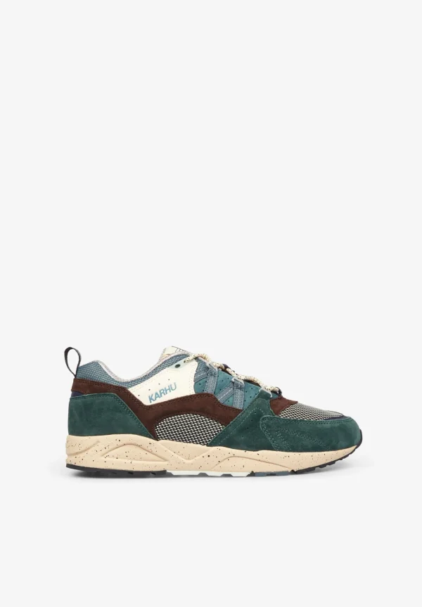 KARHU | Sneakers Fusion 2.0 Hombre-Hombre Sneakers