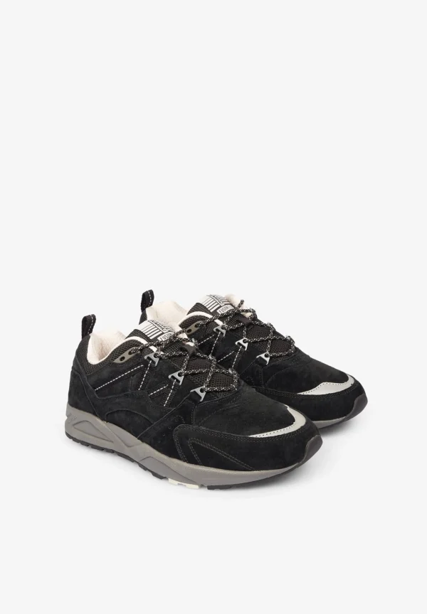 KARHU | Sneakers Fusion 2.0 Hombre-Hombre Sneakers