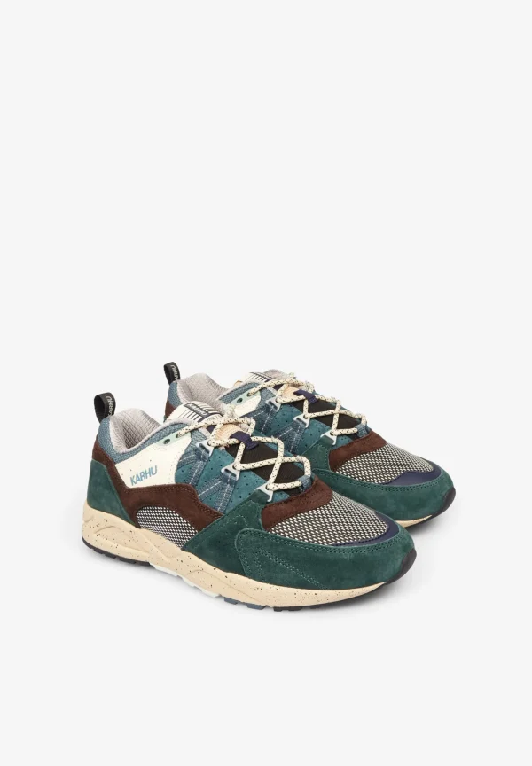 KARHU | Sneakers Fusion 2.0 Hombre-Hombre Sneakers