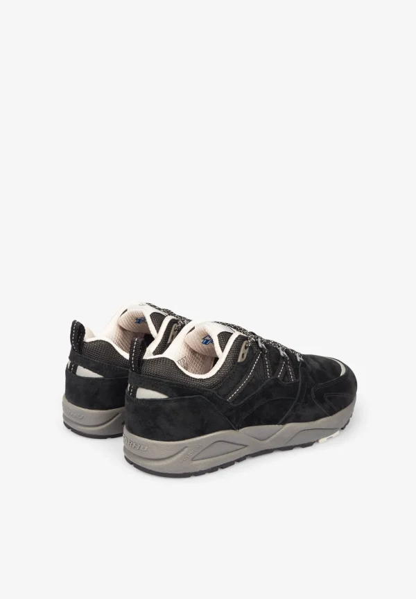 KARHU | Sneakers Fusion 2.0 Hombre-Hombre Sneakers
