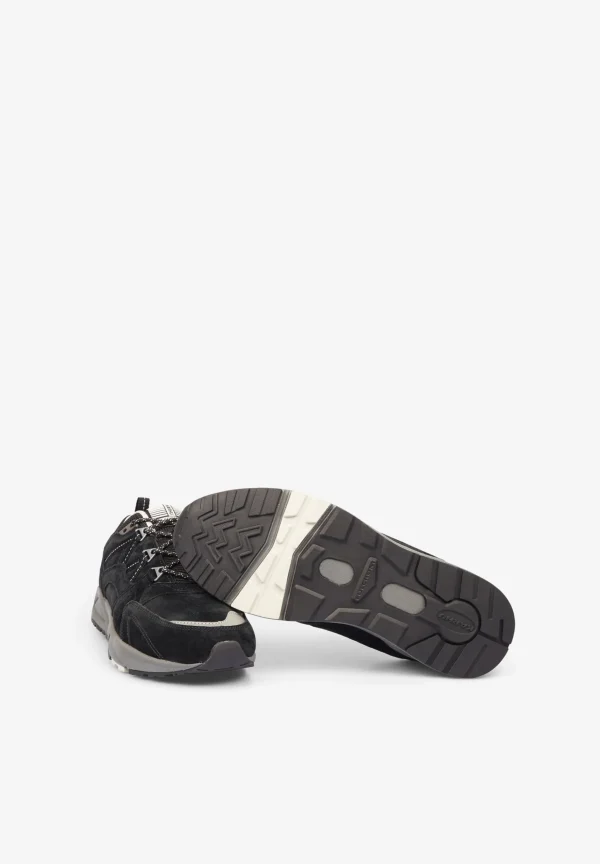 KARHU | Sneakers Fusion 2.0 Hombre-Hombre Sneakers