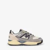 KARHU | Sneakers Fusion Xc Hombre-Hombre Sneakers