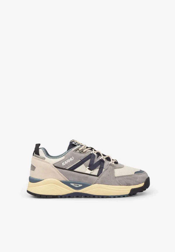 KARHU | Sneakers Fusion Xc Hombre-Hombre Sneakers