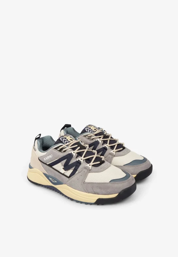 KARHU | Sneakers Fusion Xc Hombre-Hombre Sneakers