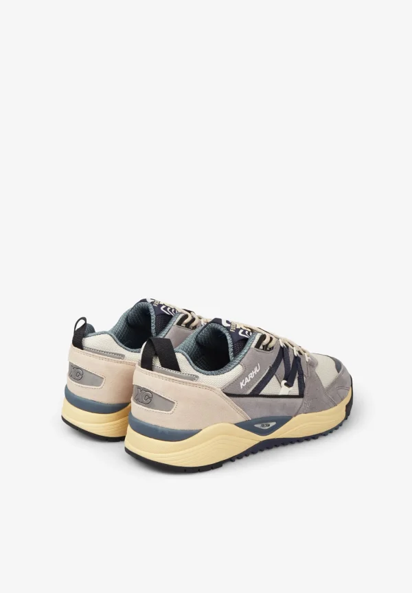KARHU | Sneakers Fusion Xc Hombre-Hombre Sneakers