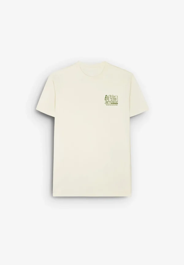 KATIN USA | Camiseta Local-Hombre Camisetas
