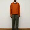 KATIN USA | Chaqueta Winslow-Hombre Abrigos Y Chaquetas