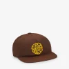 KATIN USA | Gorra Easy Emblem-Hombre Gorros Y Guantes