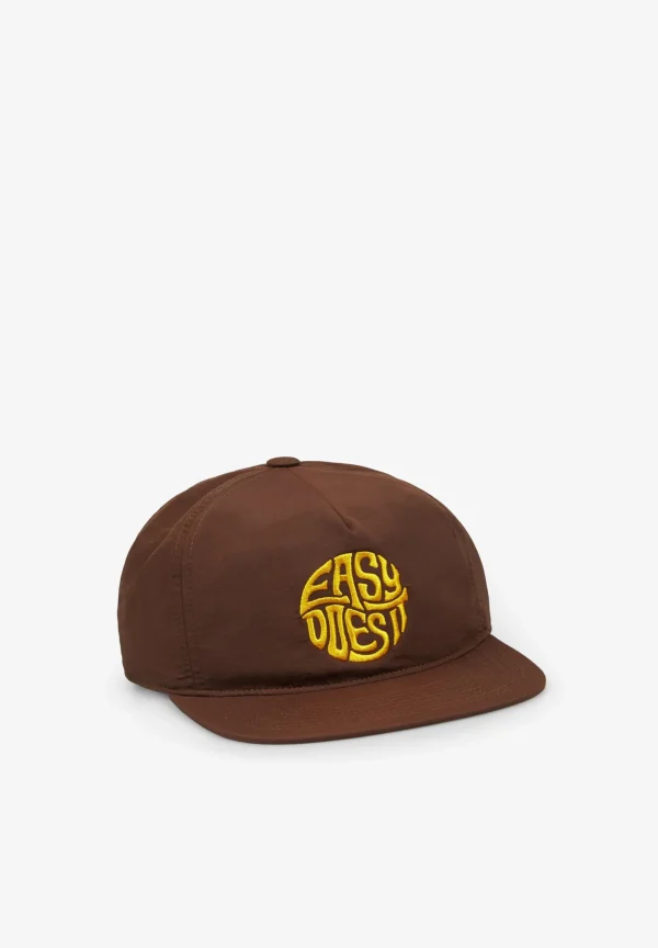 KATIN USA | Gorra Easy Emblem-Hombre Gorros Y Guantes