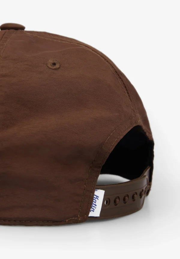 KATIN USA | Gorra Easy Emblem-Hombre Gorros Y Guantes