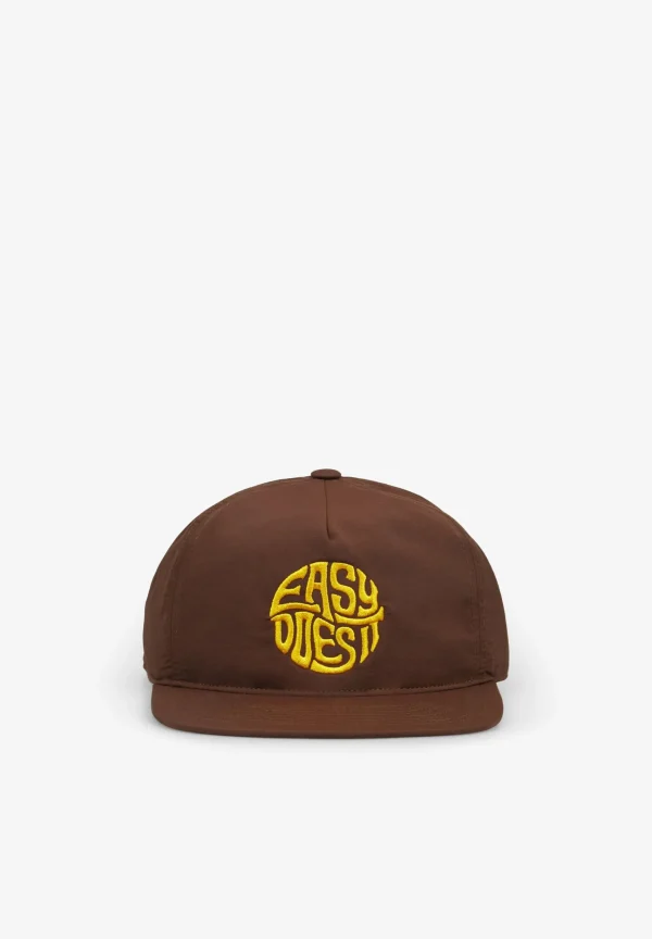 KATIN USA | Gorra Easy Emblem-Hombre Gorros Y Guantes