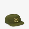 KATIN USA | Gorra Easy Palm-Hombre Gorros Y Guantes
