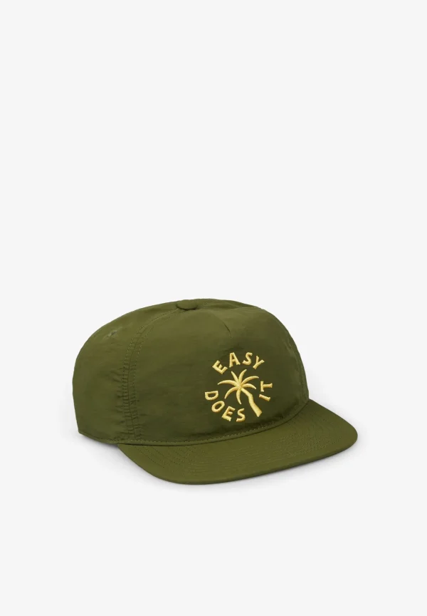 KATIN USA | Gorra Easy Palm-Hombre Gorros Y Guantes