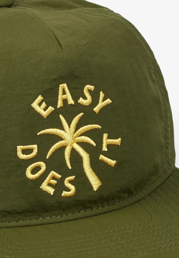 KATIN USA | Gorra Easy Palm-Hombre Gorros Y Guantes