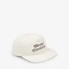 KATIN USA | Gorra Mental Vacation-Hombre Gorros Y Guantes